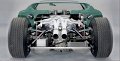 La Ford GT roadster n.194 (24)
